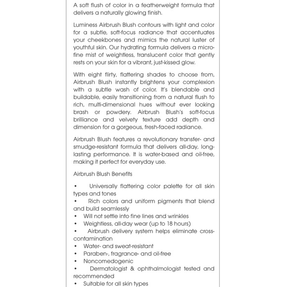 Custom Bundle For Sunshinewares98 - Picture 4 of 8